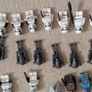 Lego Star Wars Clone Bundle (7 sets) Image 6