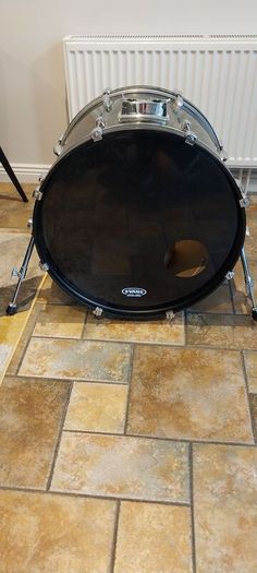 Pearl Export 12/13/16/22
