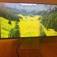 Dell P2425he  24" Usb-c - 1920 X 1080 Full Hd (1080p) - Ips - Led Monitor - 5 Ms - Hdmi, Displayport, Usb-c