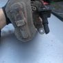 2006 Passat for breaking 2.0 tdi Image 9