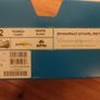 Shimano Cycling shoes Image 2