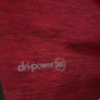New russell dri power hoodie 42/44 tag attached Image 3