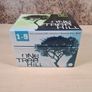 ONE TREE HILL DVD BOXSET Seasons 1-9 the complete collection Image 2