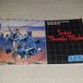 A Selection of Sega Mega Drive Game Manuals For Sale Here Image 8