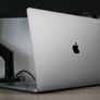 MacBook Pro 16" 2019 i7-9750H | 16GB | 512GB | Radeon Pro 5300M 4GB Image 8
