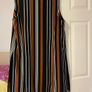 sleeveless jacket/top/ Image 2