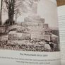 Errill Wayside Cross, Laois interest (signed) Image 9