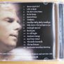 Van Morrison - Brown Eyed Girl Album Image 4