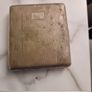 vintage  cigarette  case Image 4