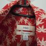 M&S Mens Shirt Image 3