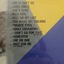 Daryl Hall John Oates CD - Greatest Hits Image 2