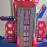 paw Patrol stuff Image 5