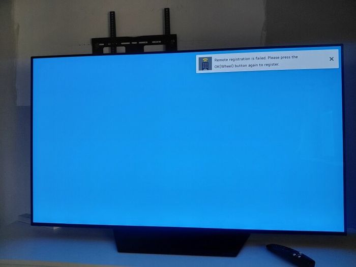 55 inch lg oled tv