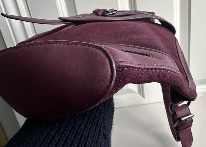 Calvin Klein handbag