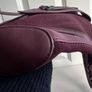 Calvin Klein handbag Image 7