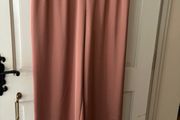 NEW Wide Leg Trousers