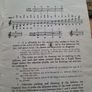 Accordion Melodeon guide Image 3