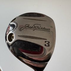 Nicklaus Golf CD2 Fairway Wood