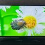 LG 50 4K Smart TV Model: 50UM7450PLA  Excellent Condition! Image 3
