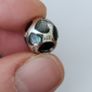 Pandora charm Image 4
