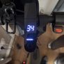 xiaomi electric scooter Image 10