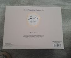 diffuser set