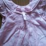 baby dress Image 2