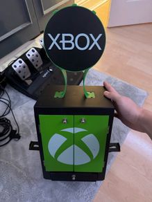 games