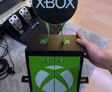 games