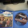 Farcry 5 Image 2
