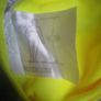 Hiviz Image 3