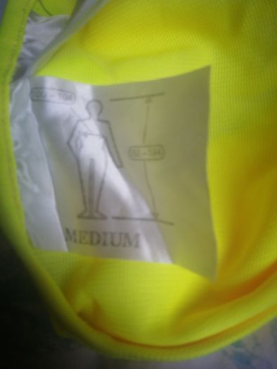 Hiviz