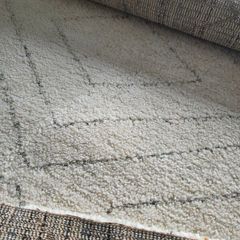 Carpet Ikea great condition, shoe fee and pet free home. Can deliver up to 10km