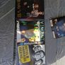 The Ray Winstone Collection DVD Box Set (5 Discs) - Vincent / Henry VIII Image 3