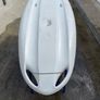 Bic Sit-on Ouassou Kayak Image 6