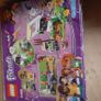 Lego friends Image 6