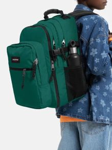 Eastpak Travel Backpack/laptop bag.