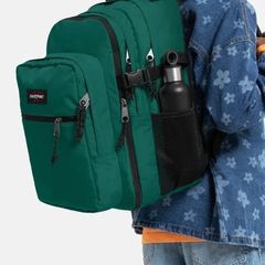 Eastpak Travel Backpack/laptop bag.