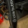 Ickle Bubba Double/Twin Buggy Image 2