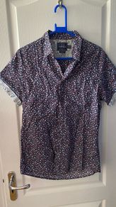 Topman Shirt