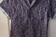 Topman Shirt