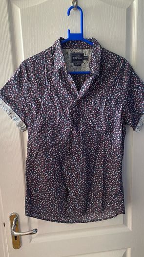 Topman Shirt