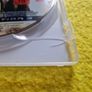 Call of Juarez Bound in blood  PlayStation3 ps3 games Original Image 6