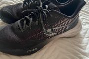 Kiprun (Decathalon) K500 fast running trainers