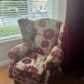 Sitting room set Image 3