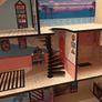 LOL dolls house Image 5
