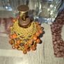 Perfume Empty Bottles sold as a lot, Postage Available or Collection is always welcome and Recommended in Rochfortbridge Westmeath Image 3