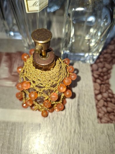 Perfume Empty Bottles sold as a lot, Postage Available or Collection is always welcome and Recommended in Rochfortbridge Westmeath