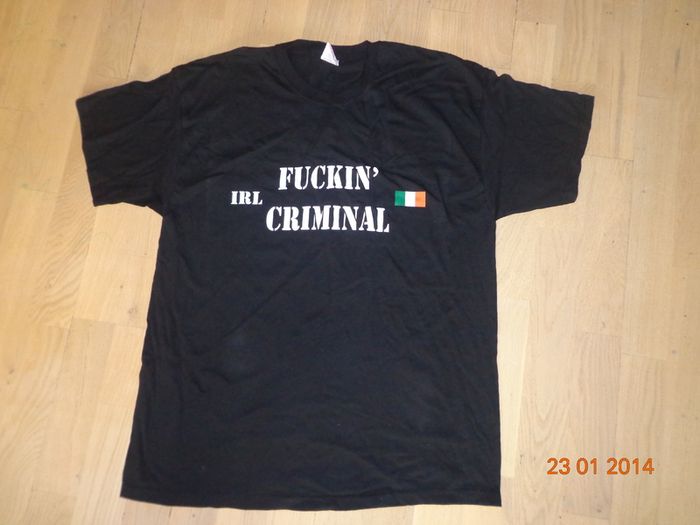 Fancy T Shirts