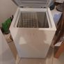 Beko Chest Freezer Image 4